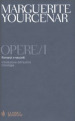 Opere. Vol. 1: Romanzi e racconti