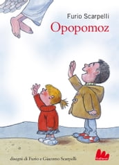 Opopomoz