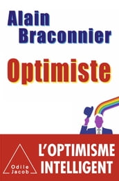 Optimiste