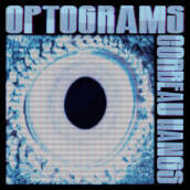 Optograms