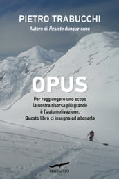 Opus