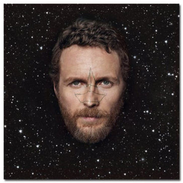 Ora - Lorenzo Jovanotti