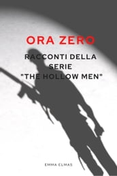 Ora Zero