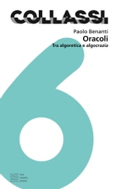 Oracoli