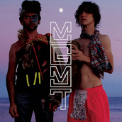 Oracular spectacular