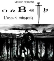 Orbeth - L oscura minaccia -