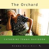 Orchard, The