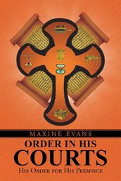 Order in His Courts