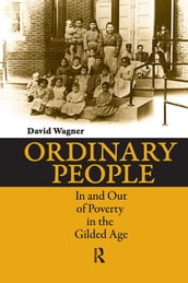 Ordinary People