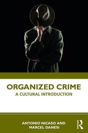 Organized Crime