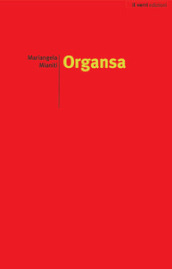 Organsa