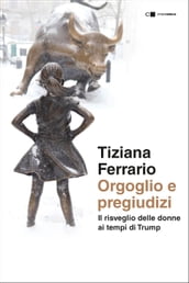 Orgoglio e pregiudizi