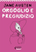 Orgoglio e pregiudizio