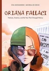 Oriana Fallaci