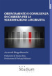 Orientamento e consulenza di carriera per la soddisfazione lavorativa