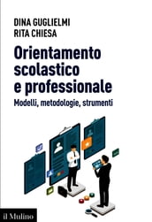 Orientamento scolastico e professionale