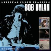 Original album classics (box 3 cd)