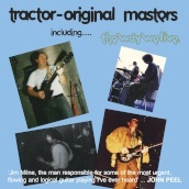 Original masters (including the way we l