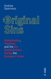 Original sins