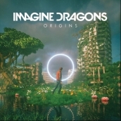 Origins (deluxe edt.)