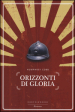 Orizzonti di gloria