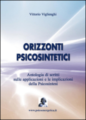 Orizzonti psicosintetici