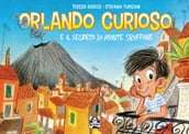 Orlando Curioso