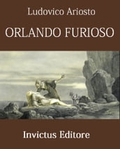 Orlando Furioso