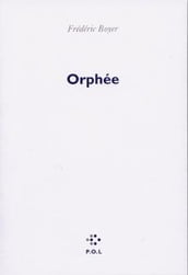 Orphée