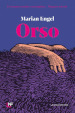 Orso