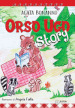 Orso Ugo Story