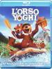 Orso Yoghi (L )