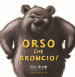 Orso che broncio! Ediz. a colori