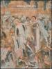Orsola svelata. Il restauro del ciclo di affreschi di Tomaso da Modena