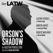 Orson s Shadow