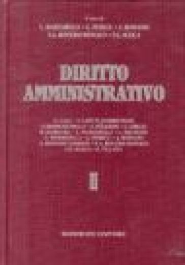 Ortega y Gasset pensatore e narratore dell'Europa