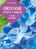 Ortensie, azalee, camelie e altre acidofile