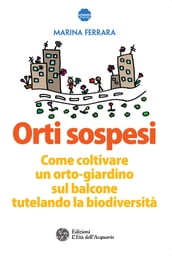 Orti sospesi