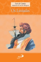 Os Lusíadas