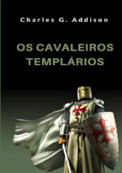 Os cavaleiros templarios