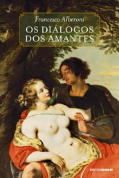 Os diálogos dos amantes