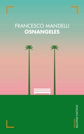 Osnangeles