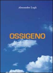 Ossigeno