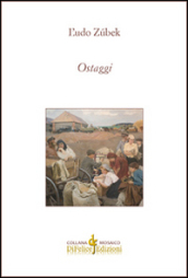 Ostaggi