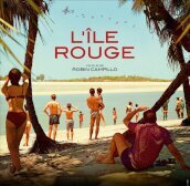 Ost/l ile rouge