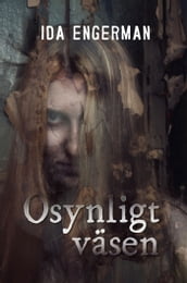 Osynligt väsen