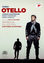 Otello