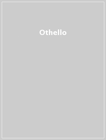 Othello