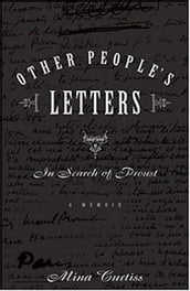 Other People s Letters