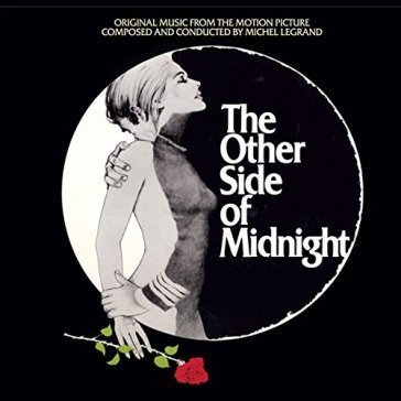 Other side of midnight - O.S.T.